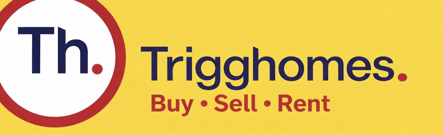 Trigg Homes