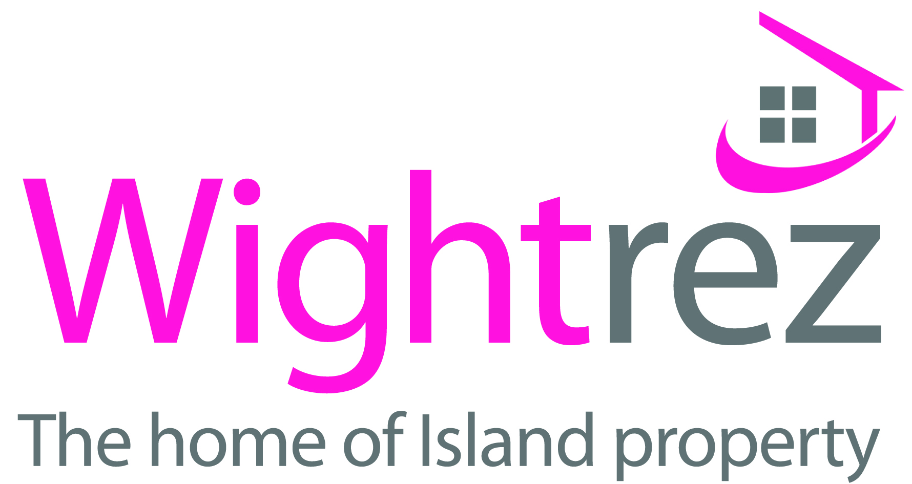 Wightrez